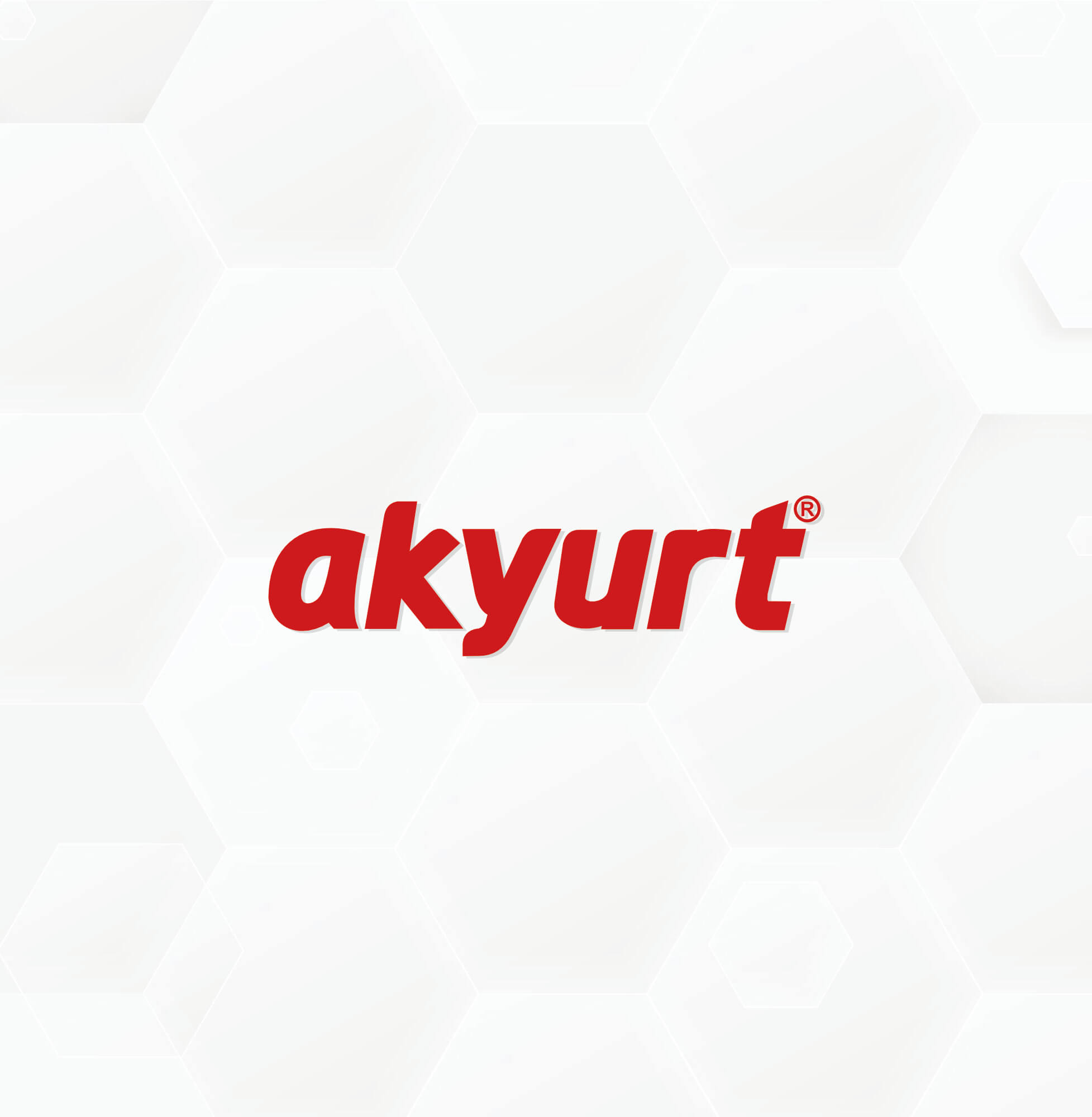 Dijital Baskı