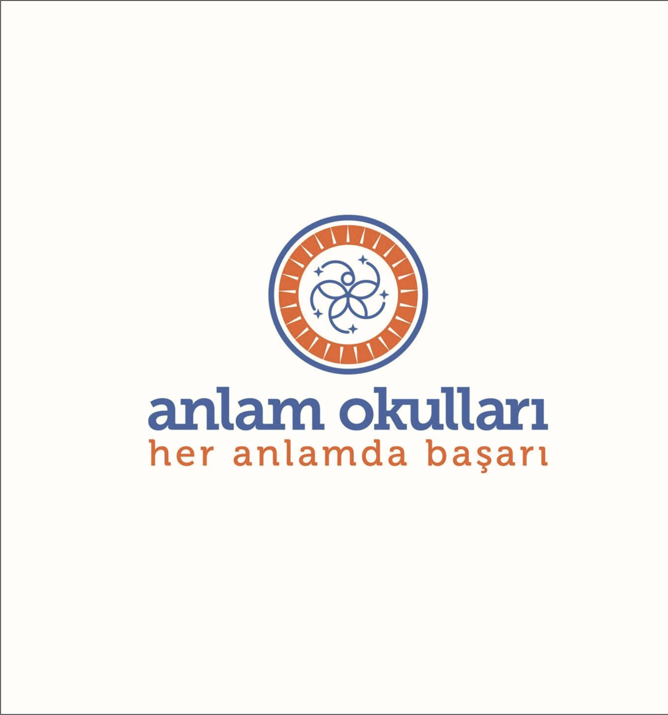 Araç Giydirme