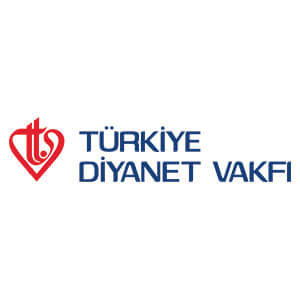 Araç Giydirme