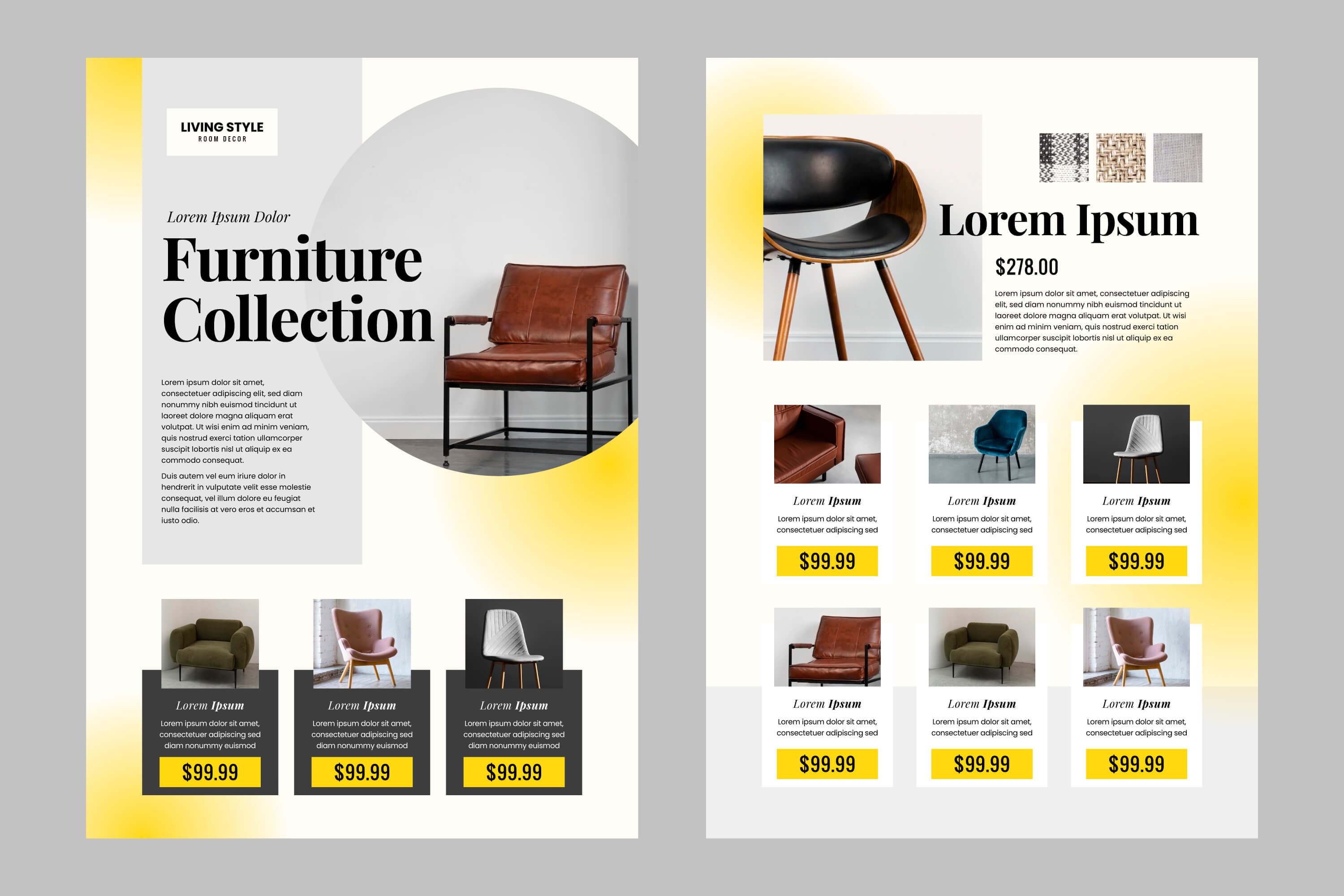 Katalog