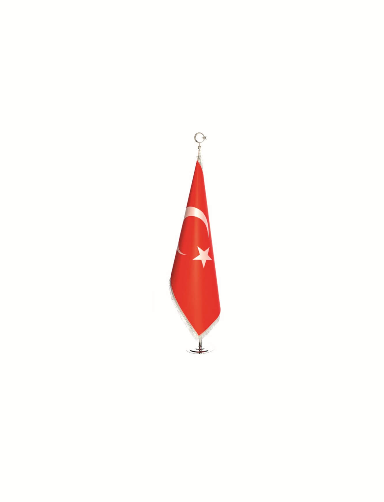 Makam Bayrağı
