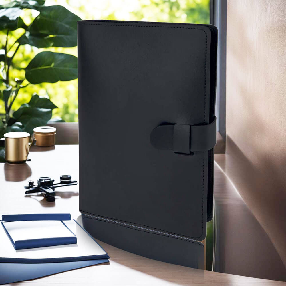 Organizer