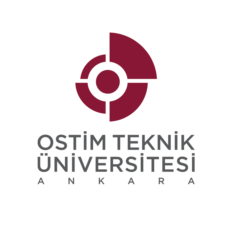 Araç Giydirme