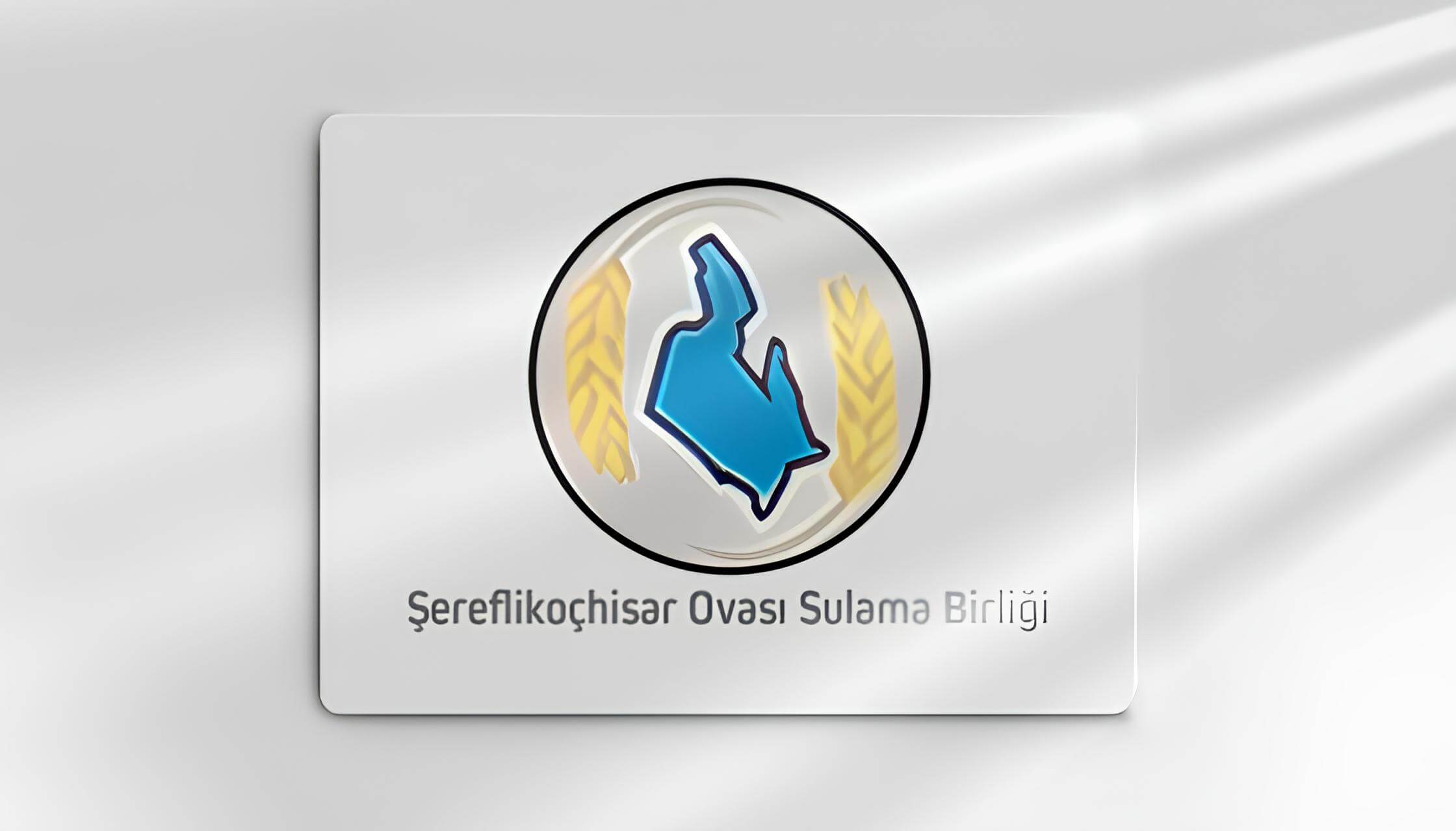 Araç Giydirme