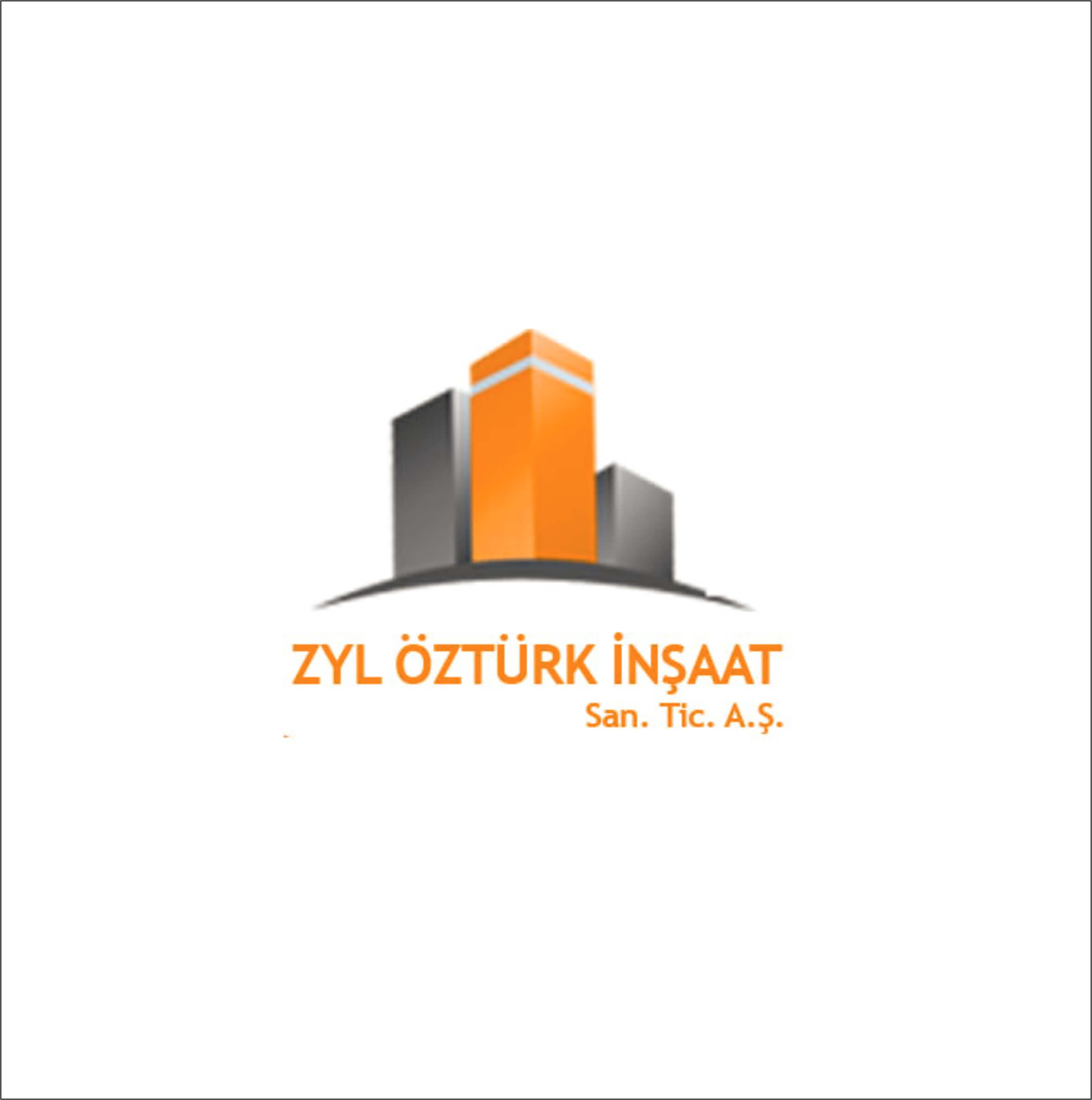 Araç Giydirme