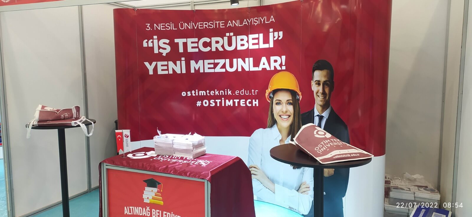 Pleksi Tabela